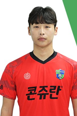 Sung-hyun Kwon