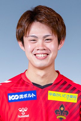 Toshiya Motozuka