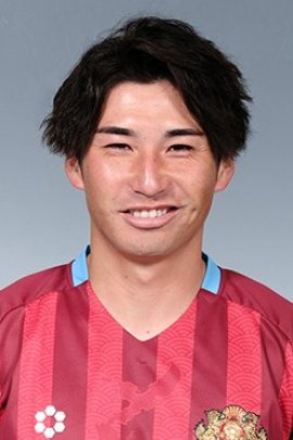 Junya Suzuki