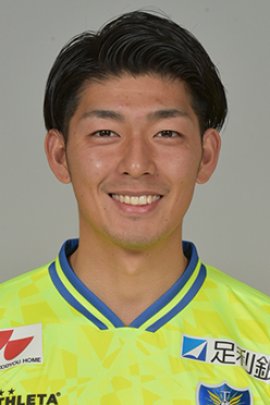 Masaya Yoshida