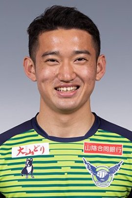 Asahi Yokokawa