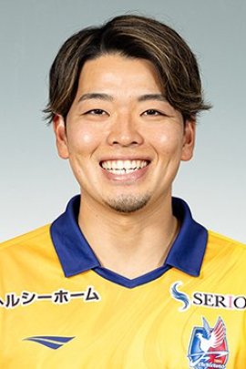 Daiki Hotta