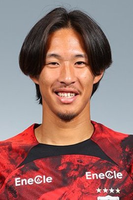 Hidetoshi Takeda