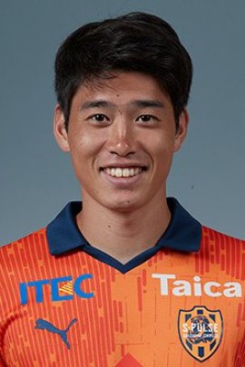 Yuito Suzuki