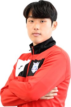 Jae-jun Lee