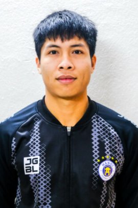 Van Vi Nguyen