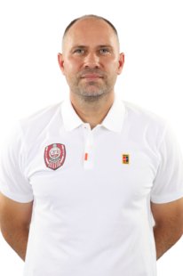 Mihai Stetca