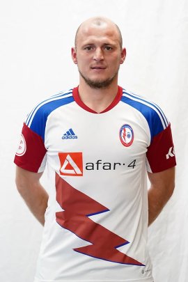 Roman Zozulya