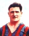 Luis Monti