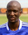 Ibrahima Simang Sané