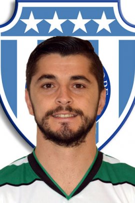  Vitinha