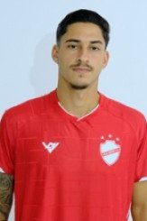  Paulo Henrique