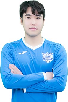 Jeong-hyeon Park