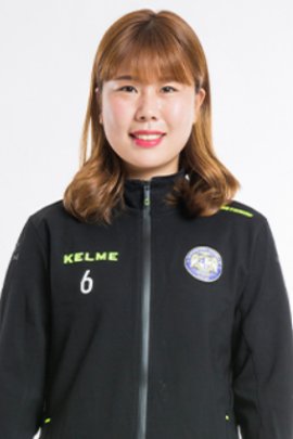 Ji-min Lee