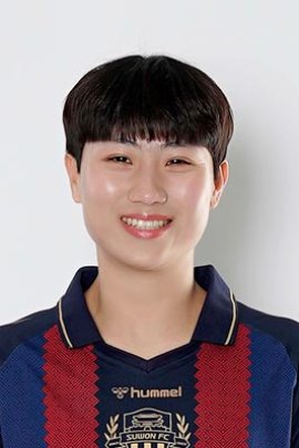 Hee-sun Kwon