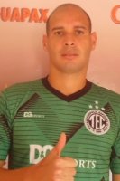  Claudinho