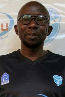 Zuberi Katwila