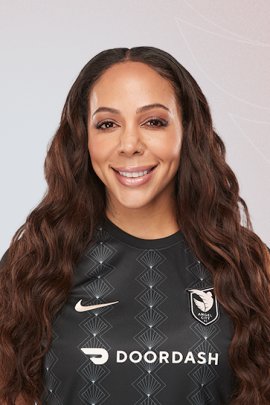 Sydney Leroux