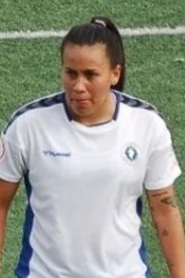 Michelle Romero