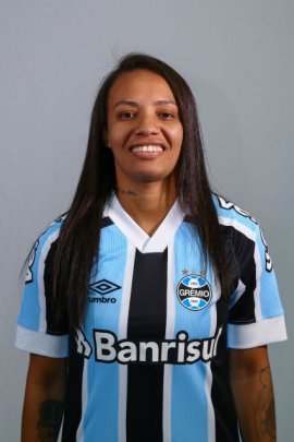  Jéssica Alves
