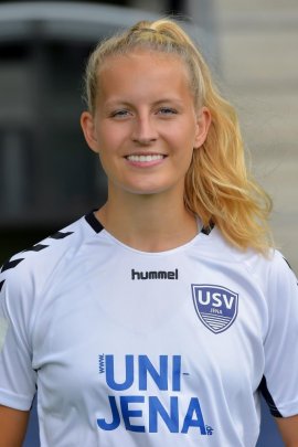 Maren Tellenbröker