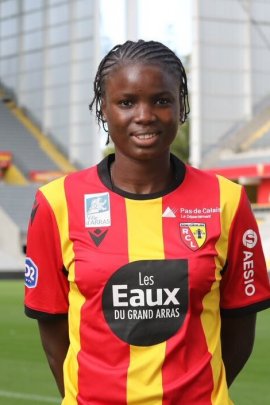 Mama Diop