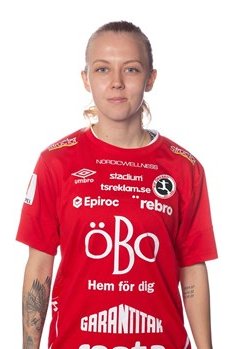 Nathalie Hoff-Persson