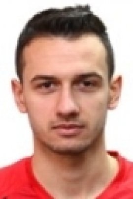 Slobodan Lakicevic