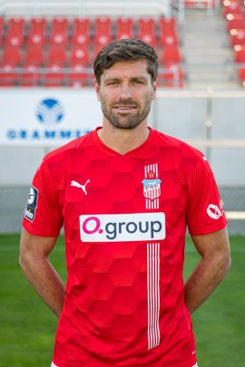 Ronny König