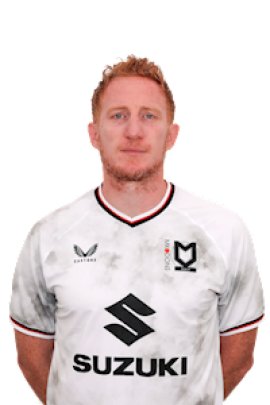 Dean Lewington