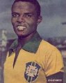 Alves Calazaes Zozimo