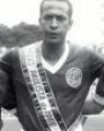 José Ferreira Zequinha