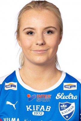 Matilda Nilsson