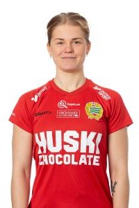 Britta Elsert-Gynning