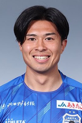 Kota Muramatsu