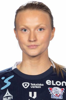 Frida Elofsson