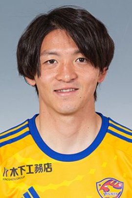 Takumi Mase