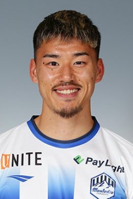 Junya Takahashi
