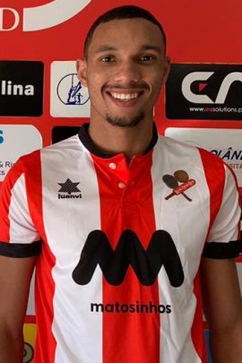  Thiago Aperibé