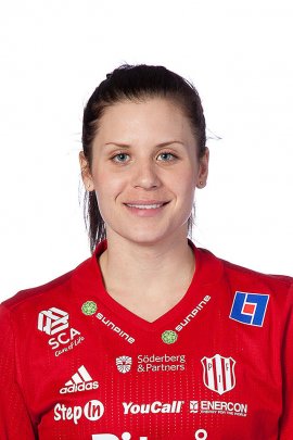 Hanna Pettersson