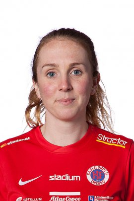 Marina Peterson Engström