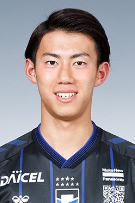 Shinya Nakano