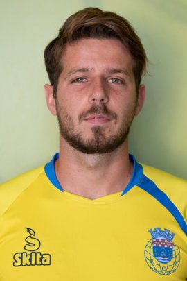 Diogo Costa