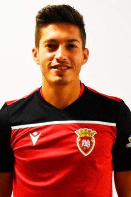 Pedro Prazeres