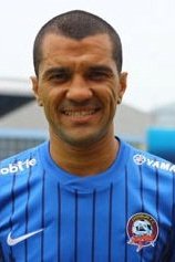  Thiago Cunha