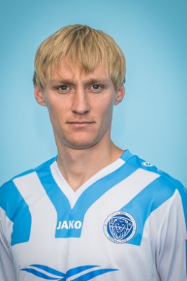 Ivans Lukjanovs