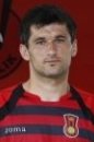 Goran Juric