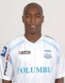 José Semedo