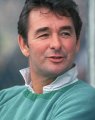 Brian Clough