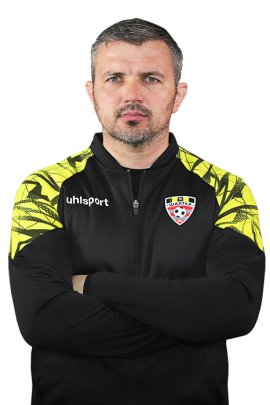 Aleksandr Volodko